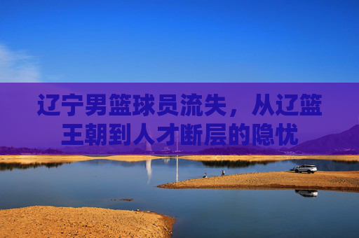 辽宁男篮球员流失,从辽篮王朝到人才断层的隐忧