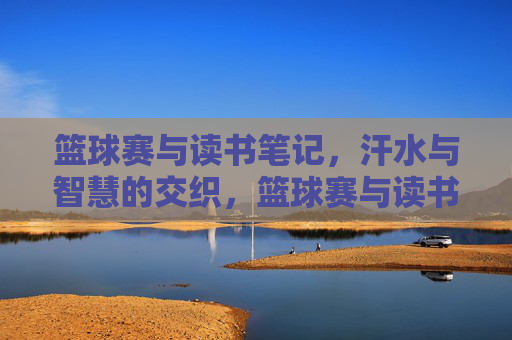 篮球赛与读书笔记,汗水与智慧的交织,篮球赛与读书笔记,汗水与智慧的交织