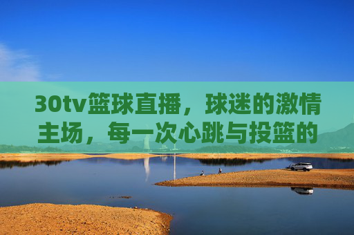 30tv篮球直播,球迷的激情主场,每一次心跳与投篮的共鸣