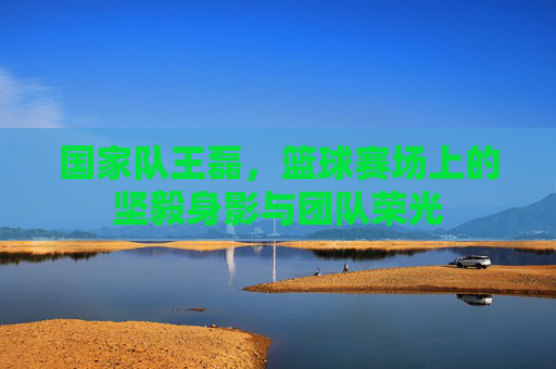 国家队王磊,篮球赛场上的坚毅身影与团队荣光