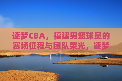 逐梦CBA，福建男篮球员的赛场征程与团队荣光，逐梦CBA，福建男篮球员的赛场征程与团队荣光