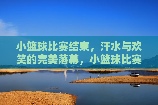 小篮球比赛结束,汗水与欢笑的完美落幕,小篮球比赛落幕,汗水与欢笑的完美落幕