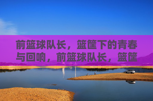 前篮球队长，篮筐下的青春与回响，前篮球队长，篮筐下的青春回响