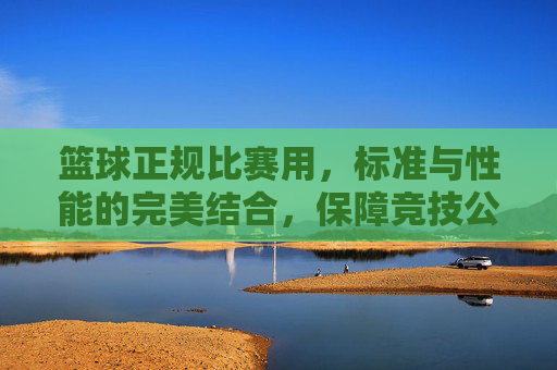 篮球正规比赛用，标准与性能的完美结合，保障竞技公平与运动魅力