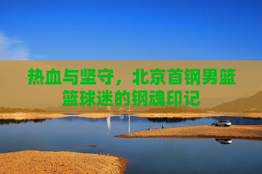 热血与坚守,北京首钢男篮篮球迷的钢魂印记