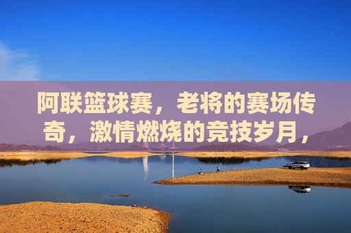 阿联篮球赛，老将的赛场传奇，激情燃烧的竞技岁月，阿联篮球赛，老将赛场传奇与激情燃烧的竞技岁月