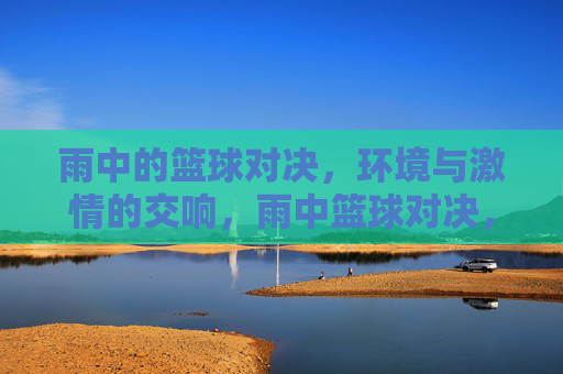 雨中的篮球对决,环境与激情的交响,雨中篮球对决,环境与激情的交响