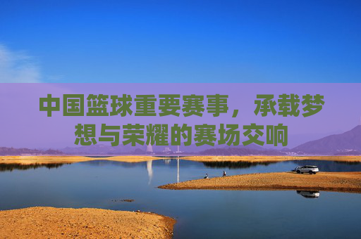 中国篮球重要赛事,承载梦想与荣耀的赛场交响