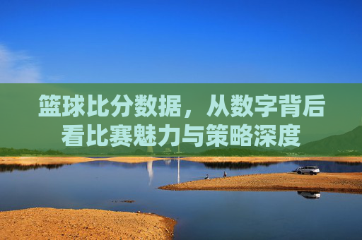 篮球比分数据,从数字背后看比赛魅力与策略深度