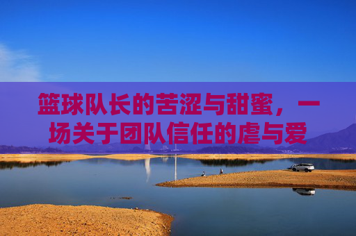 篮球队长的苦涩与甜蜜，一场关于团队信任的虐与爱