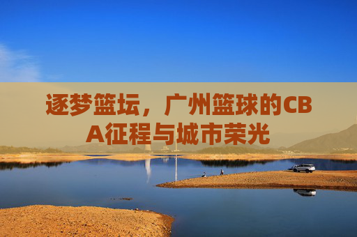 逐梦篮坛，广州篮球的CBA征程与城市荣光