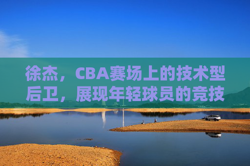 徐杰，CBA赛场上的技术型后卫，展现年轻球员的竞技潜力与成长轨迹，徐杰，CBA技术型后卫的竞技潜力与成长轨迹
