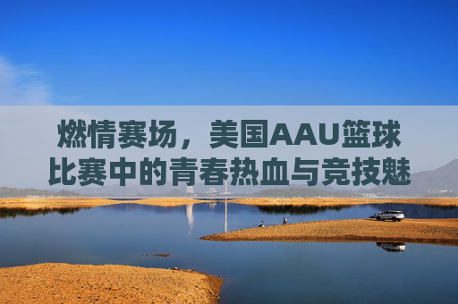 燃情赛场,美国AAU篮球比赛中的青春热血与竞技魅力
