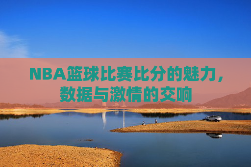 NBA篮球比赛比分的魅力，数据与激情的交响