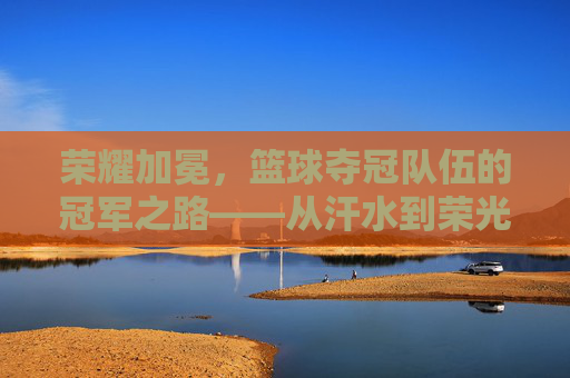 荣耀加冕,篮球夺冠队伍的冠军之路——从汗水到荣光的不懈征程,荣耀加冕,篮球夺冠队伍的冠军之路——从汗水到荣光的不懈征程