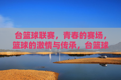 台篮球联赛,青春的赛场,篮球的激情与传承,台篮球联赛,青春的赛场,篮球的激情与传承