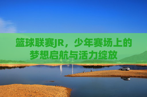 篮球联赛JR,少年赛场上的梦想启航与活力绽放