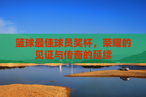 篮球最佳球员奖杯,荣耀的见证与传奇的延续