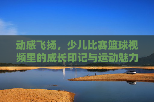动感飞扬,少儿比赛篮球视频里的成长印记与运动魅力,动感飞扬,少儿比赛篮球视频里的成长印记与运动魅力