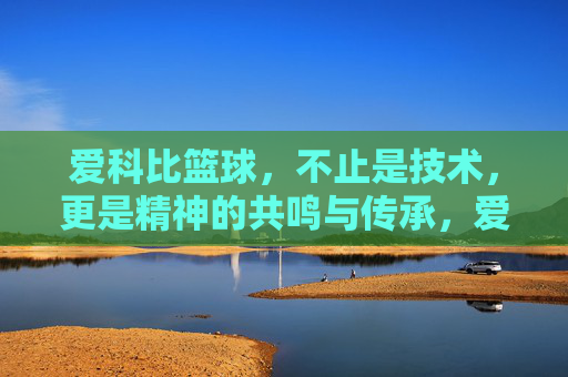 爱科比篮球,不止是技术,更是精神的共鸣与传承,爱科比篮球,不止是技术,更是精神的共鸣与传承