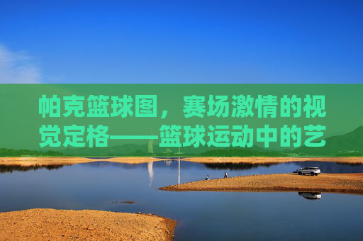 帕克篮球图,赛场激情的视觉定格——篮球运动中的艺术与精神共鸣