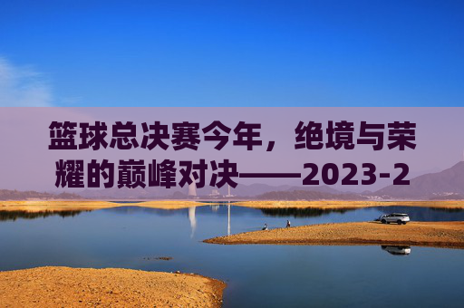 篮球总决赛今年,绝境与荣耀的巅峰对决——2023-24赛季NBA总决赛全解析