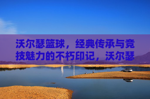 沃尔瑟篮球,经典传承与竞技魅力的不朽印记,沃尔瑟篮球,经典传承与竞技魅力的不朽印记