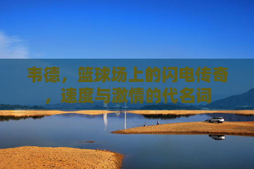 韦德,篮球场上的闪电传奇,速度与激情的代名词