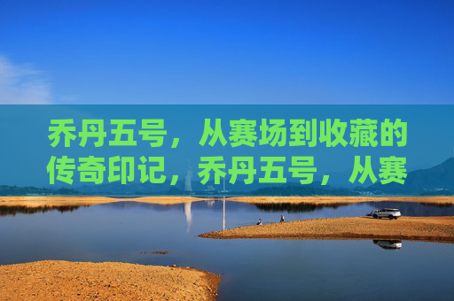 乔丹五号,从赛场到收藏的传奇印记,乔丹五号,从赛场到收藏的传奇印记