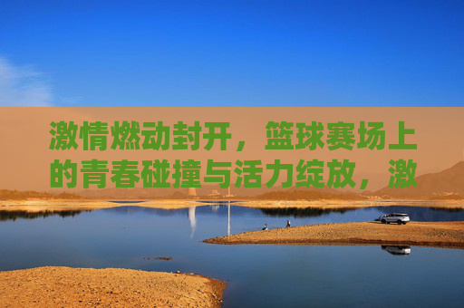 激情燃动封开,篮球赛场上的青春碰撞与活力绽放,激情燃动封开,篮球赛场上的青春碰撞与活力绽放