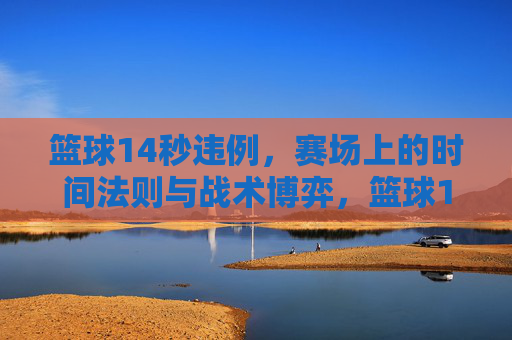 篮球14秒违例，赛场上的时间法则与战术博弈，篮球14秒违例，赛场上的时间法则与战术博弈