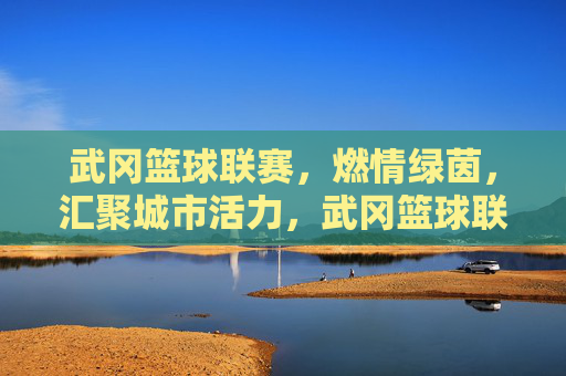 武冈篮球联赛,燃情绿茵,汇聚城市活力,武冈篮球联赛,燃情绿茵,汇聚城市活力