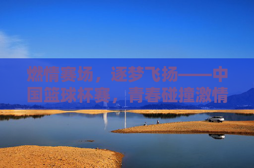 燃情赛场,逐梦飞扬——中国篮球杯赛,青春碰撞激情,竞技书写时代新篇
