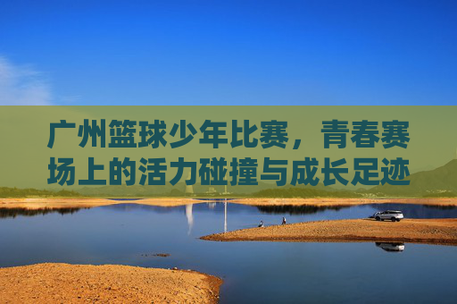 广州篮球少年比赛,青春赛场上的活力碰撞与成长足迹,广州篮球少年比赛,青春赛场上的活力碰撞与成长足迹