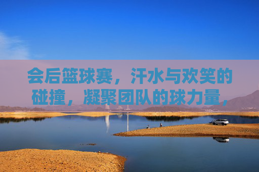 会后篮球赛,汗水与欢笑的碰撞,凝聚团队的球力量,会后篮球赛,汗水与欢笑碰撞,凝聚团队篮球力量