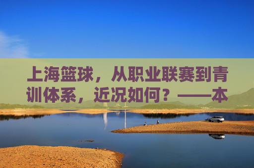 上海篮球,从职业联赛到青训体系,近况如何?——本土球队表现与未来展望,上海篮球,从职业联赛到青训体系,本土球队表现与未来展望