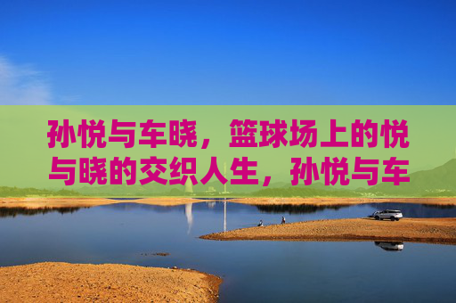 孙悦与车晓,篮球场上的悦与晓的交织人生,孙悦与车晓,篮球场上的悦与晓的交织人生