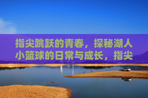 指尖跳跃的青春,探秘湖人小篮球的日常与成长,指尖跳跃的青春,探秘湖人小篮球的日常与成长