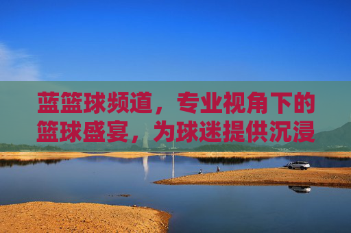 蓝篮球频道,专业视角下的篮球盛宴,为球迷提供沉浸式观赛体验,蓝篮球频道,专业视角下的篮球盛宴,为球迷提供沉浸式观赛体验