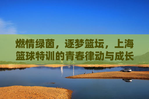 燃情绿茵，逐梦篮坛，上海篮球特训的青春律动与成长足迹，燃情绿茵，逐梦篮坛，上海篮球特训的青春律动与成长足迹