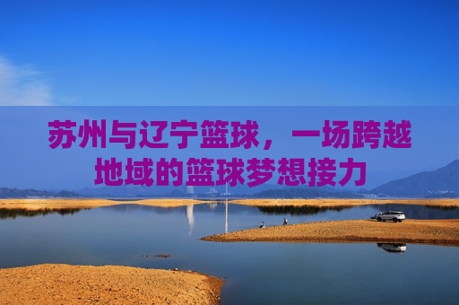 苏州与辽宁篮球,一场跨越地域的篮球梦想接力