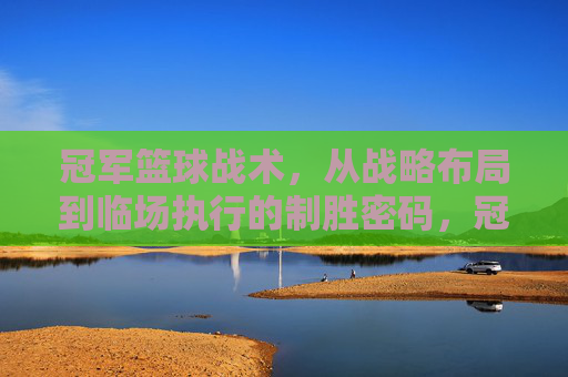 冠军篮球战术,从战略布局到临场执行的制胜密码,冠军篮球战术,从战略布局到临场执行的制胜密码