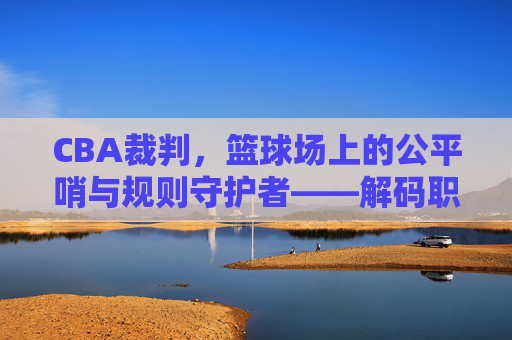 CBA裁判，篮球场上的公平哨与规则守护者——解码职业联赛的执法智慧