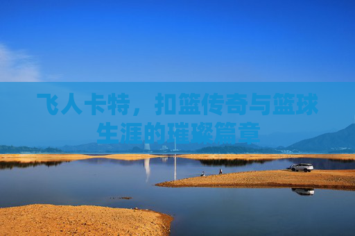 飞人卡特，扣篮传奇与篮球生涯的璀璨篇章