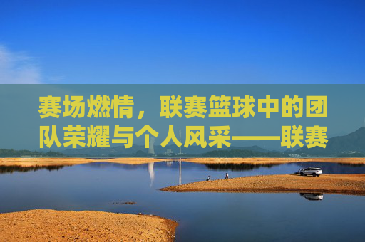 赛场燃情，联赛篮球中的团队荣耀与个人风采——联赛篮球的精彩图景