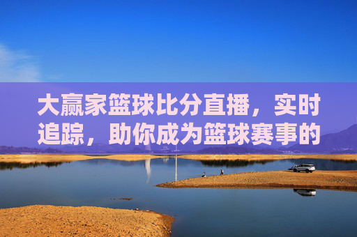 大赢家篮球比分直播,实时追踪,助你成为篮球赛事的大赢家