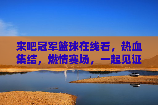 来吧冠军篮球在线看,热血集结,燃情赛场,一起见证篮球魅力!