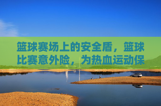 篮球赛场上的安全盾，篮球比赛意外险，为热血运动保驾护航，篮球比赛意外险，为热血运动筑起安全盾