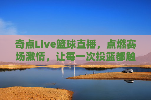 奇点Live篮球直播,点燃赛场激情,让每一次投篮都触手可及
