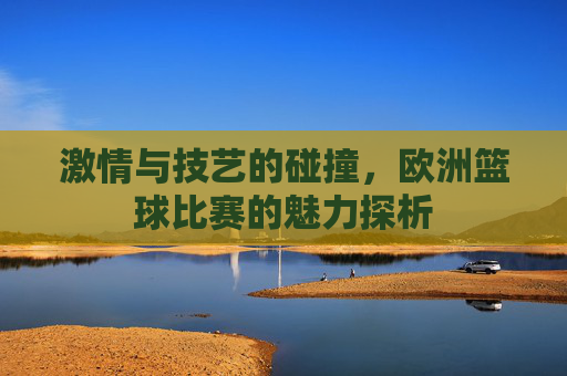 激情与技艺的碰撞，欧洲篮球比赛的魅力探析